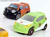 Transformers Revenge of the Fallen Offroad Skids - Image #36 of 88