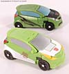 Transformers Revenge of the Fallen Offroad Skids - Image #39 of 88