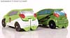 Transformers Revenge of the Fallen Offroad Skids - Image #41 of 88