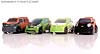 Transformers Revenge of the Fallen Offroad Skids - Image #44 of 88