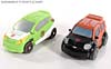 Transformers Revenge of the Fallen Offroad Skids - Image #45 of 88