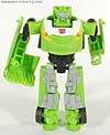Transformers Revenge of the Fallen Offroad Skids - Image #47 of 88