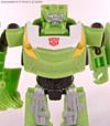 Transformers Revenge of the Fallen Offroad Skids - Image #48 of 88