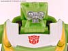 Transformers Revenge of the Fallen Offroad Skids - Image #49 of 88