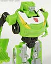 Transformers Revenge of the Fallen Offroad Skids - Image #50 of 88