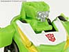 Transformers Revenge of the Fallen Offroad Skids - Image #51 of 88