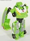 Transformers Revenge of the Fallen Offroad Skids - Image #52 of 88