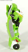 Transformers Revenge of the Fallen Offroad Skids - Image #53 of 88
