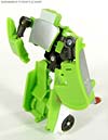 Transformers Revenge of the Fallen Offroad Skids - Image #54 of 88