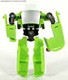 Transformers Revenge of the Fallen Offroad Skids - Image #55 of 88