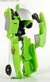 Transformers Revenge of the Fallen Offroad Skids - Image #56 of 88