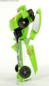 Transformers Revenge of the Fallen Offroad Skids - Image #57 of 88