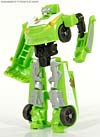 Transformers Revenge of the Fallen Offroad Skids - Image #58 of 88