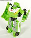Transformers Revenge of the Fallen Offroad Skids - Image #59 of 88