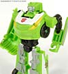 Transformers Revenge of the Fallen Offroad Skids - Image #60 of 88