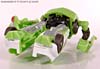 Transformers Revenge of the Fallen Offroad Skids - Image #61 of 88