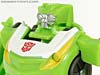 Transformers Revenge of the Fallen Offroad Skids - Image #62 of 88