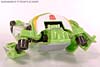 Transformers Revenge of the Fallen Offroad Skids - Image #63 of 88