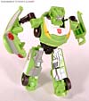 Transformers Revenge of the Fallen Offroad Skids - Image #64 of 88