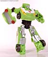 Transformers Revenge of the Fallen Offroad Skids - Image #65 of 88
