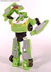 Transformers Revenge of the Fallen Offroad Skids - Image #66 of 88
