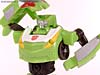 Transformers Revenge of the Fallen Offroad Skids - Image #67 of 88