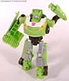 Transformers Revenge of the Fallen Offroad Skids - Image #68 of 88