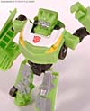 Transformers Revenge of the Fallen Offroad Skids - Image #69 of 88
