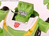 Transformers Revenge of the Fallen Offroad Skids - Image #70 of 88