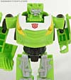 Transformers Revenge of the Fallen Offroad Skids - Image #71 of 88