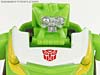 Transformers Revenge of the Fallen Offroad Skids - Image #72 of 88