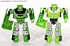 Transformers Revenge of the Fallen Offroad Skids - Image #73 of 88