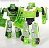 Transformers Revenge of the Fallen Offroad Skids - Image #74 of 88