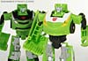Transformers Revenge of the Fallen Offroad Skids - Image #75 of 88