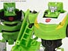 Transformers Revenge of the Fallen Offroad Skids - Image #76 of 88