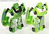 Transformers Revenge of the Fallen Offroad Skids - Image #77 of 88