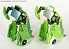 Transformers Revenge of the Fallen Offroad Skids - Image #78 of 88