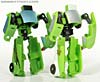 Transformers Revenge of the Fallen Offroad Skids - Image #79 of 88