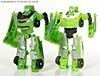 Transformers Revenge of the Fallen Offroad Skids - Image #80 of 88
