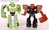 Transformers Revenge of the Fallen Offroad Skids - Image #81 of 88
