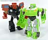 Transformers Revenge of the Fallen Offroad Skids - Image #82 of 88