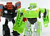 Transformers Revenge of the Fallen Offroad Skids - Image #83 of 88
