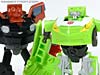 Transformers Revenge of the Fallen Offroad Skids - Image #84 of 88