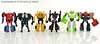 Transformers Revenge of the Fallen Offroad Skids - Image #86 of 88