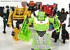 Transformers Revenge of the Fallen Offroad Skids - Image #87 of 88