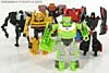 Transformers Revenge of the Fallen Offroad Skids - Image #88 of 88