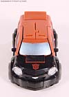 Transformers Revenge of the Fallen Rally Mudflap - Image #1 of 70