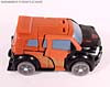 Transformers Revenge of the Fallen Rally Mudflap - Image #4 of 70