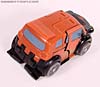 Transformers Revenge of the Fallen Rally Mudflap - Image #5 of 70