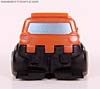 Transformers Revenge of the Fallen Rally Mudflap - Image #6 of 70
